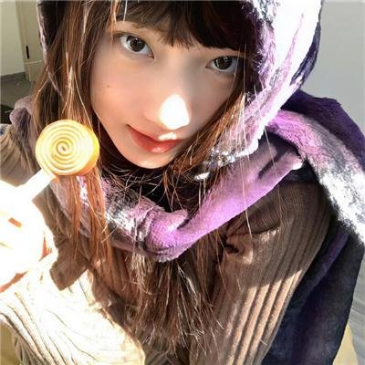 土狗的陆地头等舱