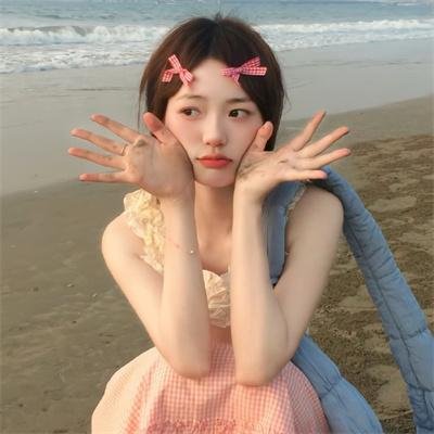 赤裸特工