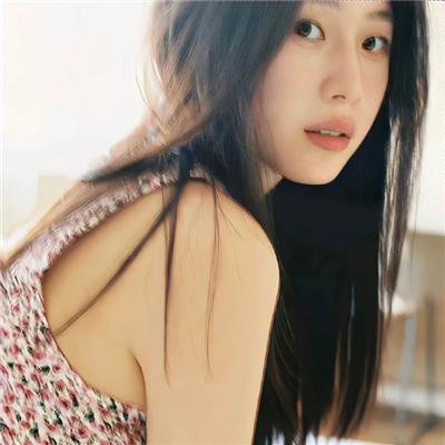 你好,之华