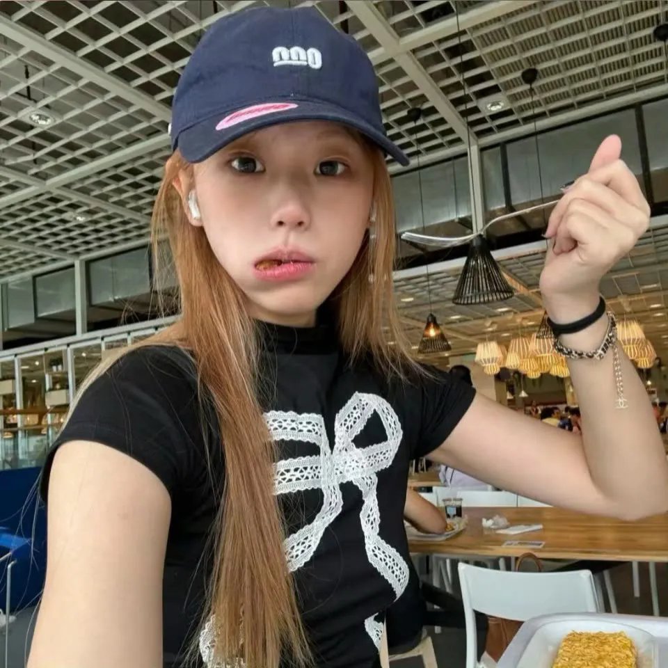 你的婚礼2018