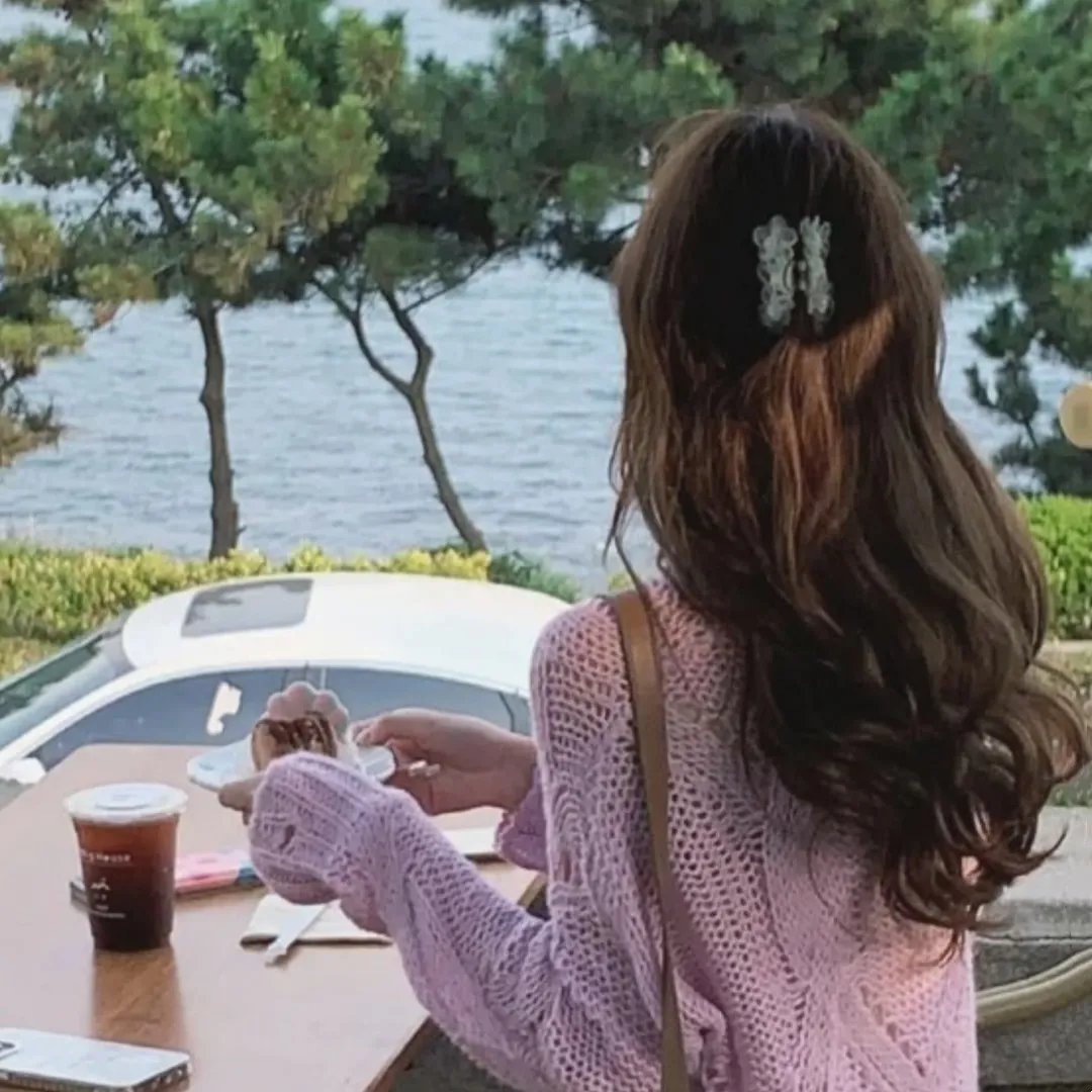 有夭