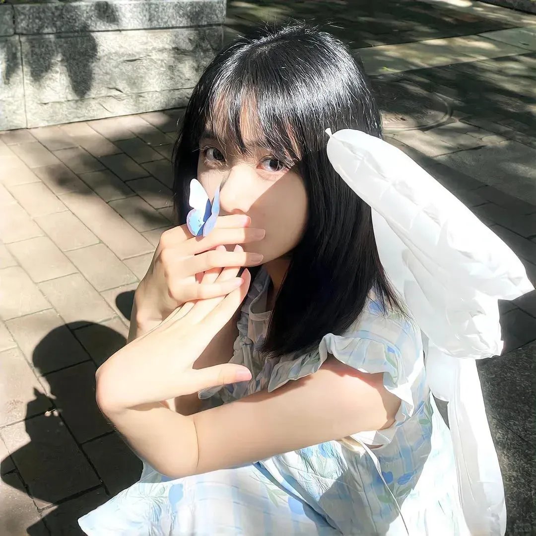 刺猬小子之天生我刺