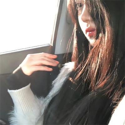 少女与战车 剧场版