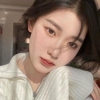 我的怪人父母
