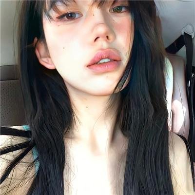 米欧王子