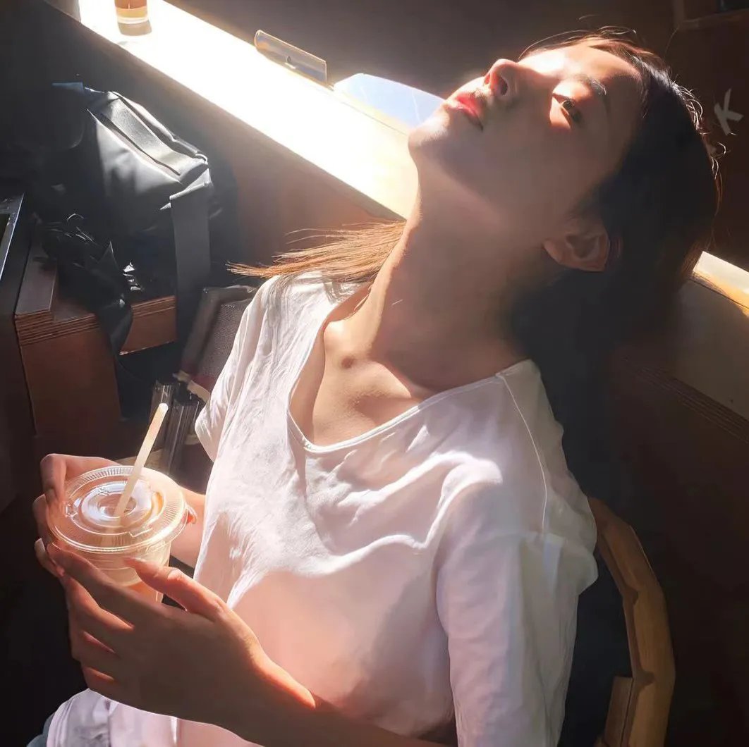 稗记舞咏