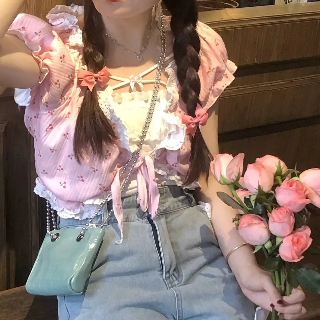 荣耀之殇