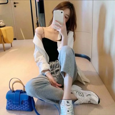 新扎师兄