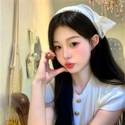 原谅的勇气