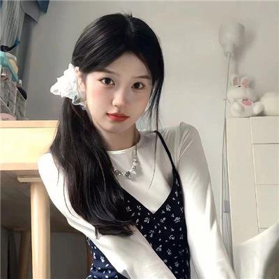 爱杀疑云