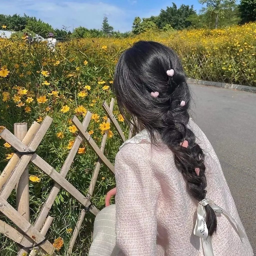 齿轮上的时空糖