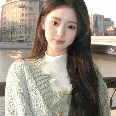 东京浪女