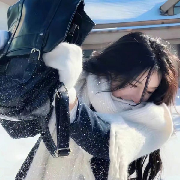 直弯爱侣