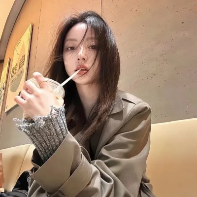记忆杀神