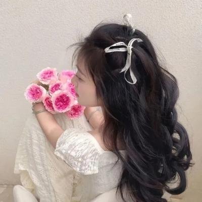 西装暴徒