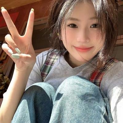 磨坊女人