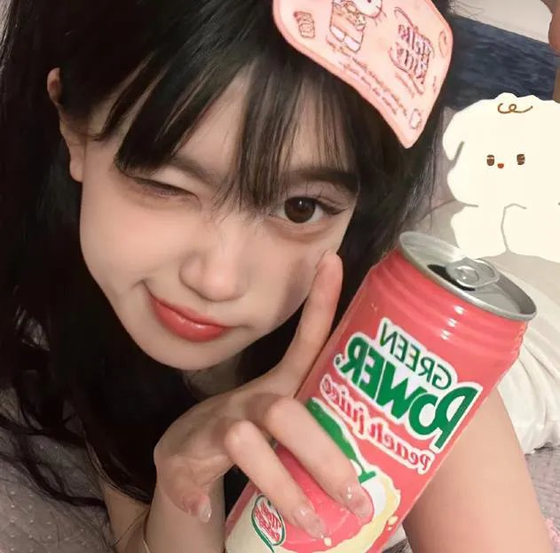 敢死连