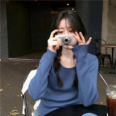 甘恩